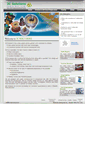 Mobile Screenshot of 3csindia.com